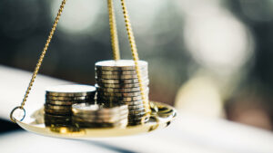 Marsden Group Latest trends in litigation funding