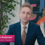 Tim Andrews Marsden Group Your questions on London legal recruitment answered